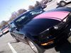 Filename=1121081328.jpg
Filesize=466KB
Dimensions=1600x1200
Date added=Dec 16, 2008 1121081328.jpg