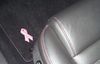 Filename=RibbonVIEW.JPG
Filesize=110KB
Dimensions=800x513
Date added=Jun 29, 2009 RibbonVIEW.JPG