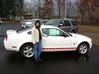 Filename=Tammy_Car.jpg
Filesize=177KB
Dimensions=1024x766
Date added=Mar 10, 2008 Tammy_Car.jpg
