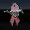 Filename=album11.bmp
Filesize=48KB
Dimensions=128x128
Date added=Nov 16, 2008 album11.bmp