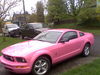 Filename=img007.jpg
Filesize=181KB
Dimensions=1600x1200
Date added=Dec 27, 2008 img007.jpg