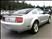 Filename=loadAdThumbnail-1.jpeg
Filesize=1KB
Dimensions=52x39
Date added=Oct 05, 2009 loadAdThumbnail-1.jpeg