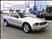 Filename=loadAdThumbnail-2.jpeg
Filesize=1KB
Dimensions=52x39
Date added=Oct 05, 2009 loadAdThumbnail-2.jpeg
