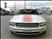 Filename=loadAdThumbnail.jpeg
Filesize=1KB
Dimensions=52x39
Date added=Oct 05, 2009 loadAdThumbnail.jpeg