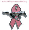 Filename=warriors-logo.jpg
Filesize=29KB
Dimensions=440x452
Date added=Dec 16, 2008 warriors-logo.jpg